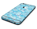 Blue_Tribal_Arrow_Pattern_-_iPhone_6s_-_Sectioned_-_View_7.jpg