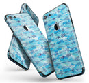 Blue_Tribal_Arrow_Pattern_-_iPhone_7_-_FullBody_4PC_v11.jpg