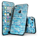 Blue_Tribal_Arrow_Pattern_-_iPhone_7_-_FullBody_4PC_v1.jpg