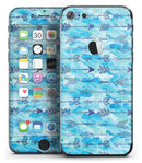 Blue_Tribal_Arrow_Pattern_-_iPhone_7_-_FullBody_4PC_v2.jpg