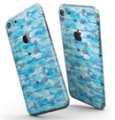 Blue_Tribal_Arrow_Pattern_-_iPhone_7_-_FullBody_4PC_v3.jpg