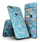 Blue_Tribal_Arrow_Pattern_-_iPhone_7_Plus_-_FullBody_4PC_v2.jpg