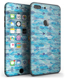 Blue_Tribal_Arrow_Pattern_-_iPhone_7_Plus_-_FullBody_4PC_v3.jpg