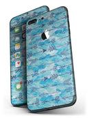 Blue_Tribal_Arrow_Pattern_-_iPhone_7_Plus_-_FullBody_4PC_v4.jpg
