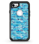 Blue_Tribal_Arrow_Pattern_iPhone7_Defender_V1.jpg