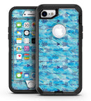 Blue_Tribal_Arrow_Pattern_iPhone7_Defender_V2.jpg
