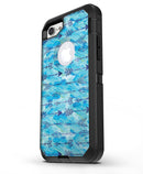 Blue_Tribal_Arrow_Pattern_iPhone7_Defender_V3.jpg