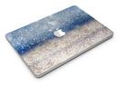 Blue_Unfocused_Silver_Sparkle_-_13_MacBook_Air_-_V2.jpg
