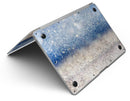 Blue_Unfocused_Silver_Sparkle_-_13_MacBook_Air_-_V3.jpg
