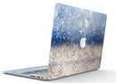Blue_Unfocused_Silver_Sparkle_-_13_MacBook_Air_-_V4.jpg