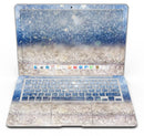 Blue_Unfocused_Silver_Sparkle_-_13_MacBook_Air_-_V5.jpg