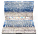 Blue_Unfocused_Silver_Sparkle_-_13_MacBook_Air_-_V6.jpg