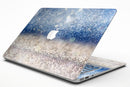Blue_Unfocused_Silver_Sparkle_-_13_MacBook_Air_-_V7.jpg