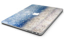 Blue_Unfocused_Silver_Sparkle_-_13_MacBook_Air_-_V8.jpg