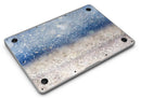 Blue_Unfocused_Silver_Sparkle_-_13_MacBook_Air_-_V9.jpg