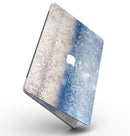 Blue_Unfocused_Silver_Sparkle_-_13_MacBook_Pro_-_V2.jpg