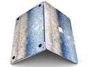 Blue_Unfocused_Silver_Sparkle_-_13_MacBook_Pro_-_V3.jpg