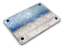 Blue_Unfocused_Silver_Sparkle_-_13_MacBook_Pro_-_V6.jpg