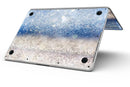 Blue_Unfocused_Silver_Sparkle_-_13_MacBook_Pro_-_V8.jpg