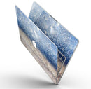 Blue_Unfocused_Silver_Sparkle_-_13_MacBook_Pro_-_V9.jpg
