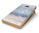 Blue_Unfocused_Silver_Sparkle_-_Cornhole_Board_Mockup_V2.jpg