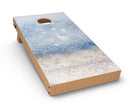 Blue_Unfocused_Silver_Sparkle_-_Cornhole_Board_Mockup_V5.jpg