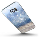 Blue_Unfocused_Silver_Sparkle_-_Galaxy_S7_Edge_-_V1.jpg?