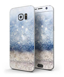 Blue_Unfocused_Silver_Sparkle_-_Galaxy_S7_Edge_-_V3.jpg?