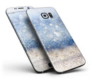 Blue_Unfocused_Silver_Sparkle_-_Galaxy_S7_Edge_-_V4.jpg
