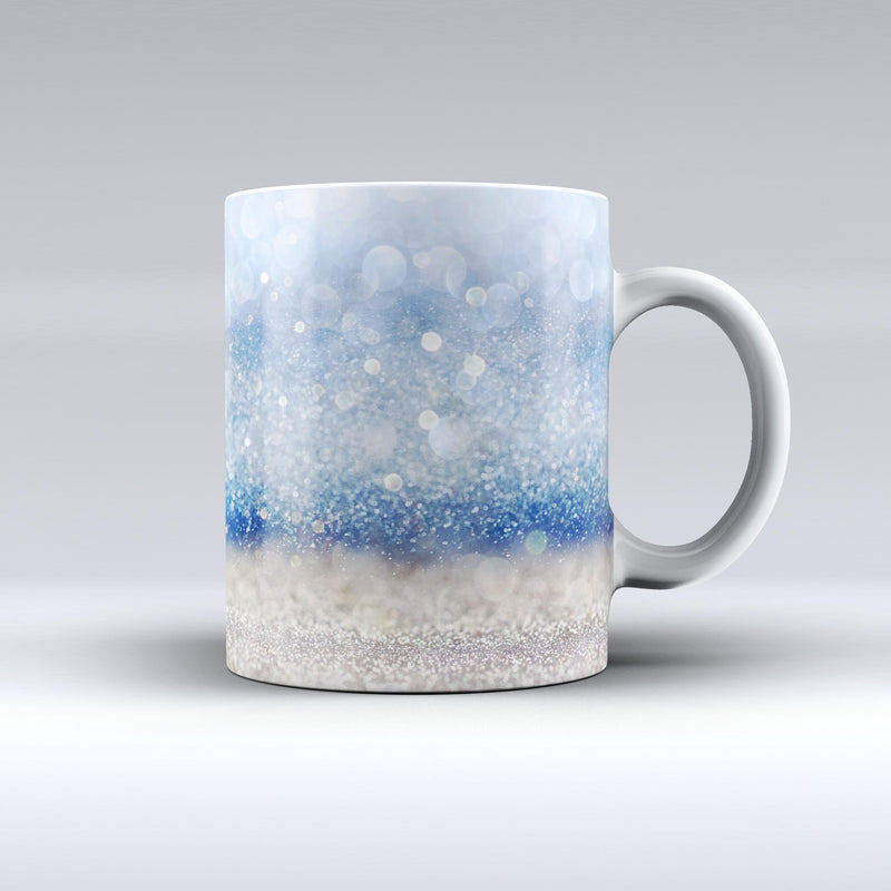 The-Blue-Unfocused-Silver-Sparkle-ink-fuzed-Ceramic-Coffee-Mug