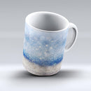 The-Blue-Unfocused-Silver-Sparkle-ink-fuzed-Ceramic-Coffee-Mug
