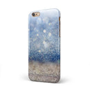Blue_Unfocused_Silver_Sparkle_-_iPhone_6s_-_Gold_-_Clear_Rubber_-_Hybrid_Case_-_Shopify_-_V1.jpg?