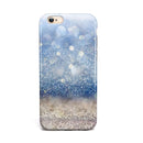 Blue_Unfocused_Silver_Sparkle_-_iPhone_6s_-_Gold_-_Clear_Rubber_-_Hybrid_Case_-_Shopify_-_V2.jpg?