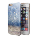 Blue_Unfocused_Silver_Sparkle_-_iPhone_6s_-_Gold_-_Clear_Rubber_-_Hybrid_Case_-_Shopify_-_V3.jpg?