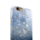 Blue_Unfocused_Silver_Sparkle_-_iPhone_6s_-_Gold_-_Clear_Rubber_-_Hybrid_Case_-_Shopify_-_V5.jpg?