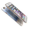 Blue_Unfocused_Silver_Sparkle_-_iPhone_6s_-_Gold_-_Clear_Rubber_-_Hybrid_Case_-_Shopify_-_V7.jpg?