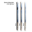 Blue_Unfocused_Silver_Sparkle_-_iPhone_6s_-_Gold_-_Hybrid_Case_-_Shopify_-_Shock_Absorber_Color_Options.jpg?