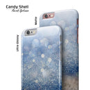 Blue_Unfocused_Silver_Sparkle_-_iPhone_6s_-_One-Piece_-_Matte_and_Gloss_Options_-_Shopify_-_V3.jpg