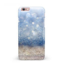 Blue_Unfocused_Silver_Sparkle_-_iPhone_6s_-_Rose_Gold_-_One_Piece_Glossy_-_Shopify_-_V1.jpg