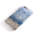 Blue_Unfocused_Silver_Sparkle_-_iPhone_6s_-_Rose_Gold_-_One_Piece_Glossy_-_Shopify_-_V2.jpg