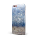 Blue_Unfocused_Silver_Sparkle_-_iPhone_6s_-_Rose_Gold_-_One_Piece_Glossy_-_Shopify_-_V3.jpg