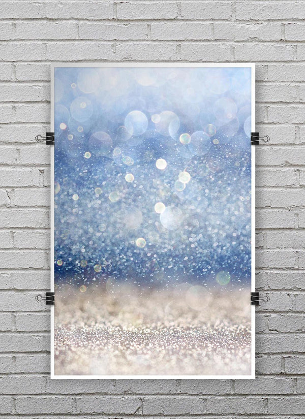Blue_Unfocused_Silver_Sparkle_PosterMockup_11x17_Vertical_V9.jpg