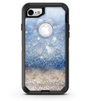 Blue_Unfocused_Silver_Sparkle_iPhone7_Defender_V1.jpg