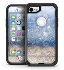 Blue_Unfocused_Silver_Sparkle_iPhone7_Defender_V2.jpg