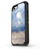 Blue_Unfocused_Silver_Sparkle_iPhone7_Defender_V3.jpg