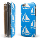 Blue_Vector_Sailboats_-_iPhone_6s_-_Gold_-_Black_Rubber_-_Hybrid_Case_-_Shopify_-_V10_SMALL.jpg