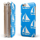 Blue_Vector_Sailboats_-_iPhone_6s_-_Gold_-_Clear_Rubber_-_Hybrid_Case_-_Shopify_-_V10.jpg