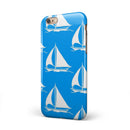 Blue_Vector_Sailboats_-_iPhone_6s_-_Gold_-_Clear_Rubber_-_Hybrid_Case_-_Shopify_-_V1.jpg