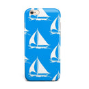 Blue_Vector_Sailboats_-_iPhone_6s_-_Gold_-_Clear_Rubber_-_Hybrid_Case_-_Shopify_-_V2.jpg