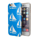 Blue_Vector_Sailboats_-_iPhone_6s_-_Gold_-_Clear_Rubber_-_Hybrid_Case_-_Shopify_-_V3.jpg